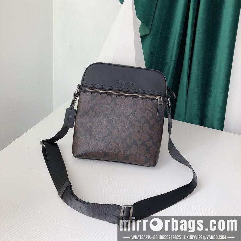 Replica Coach Bags F73336 23X27X5.5cm XM
