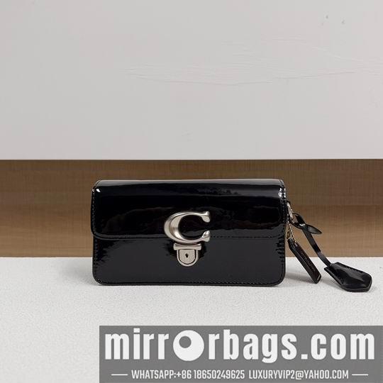 Replica Coach Bags CE761 20X11X6cm AZ 4colour