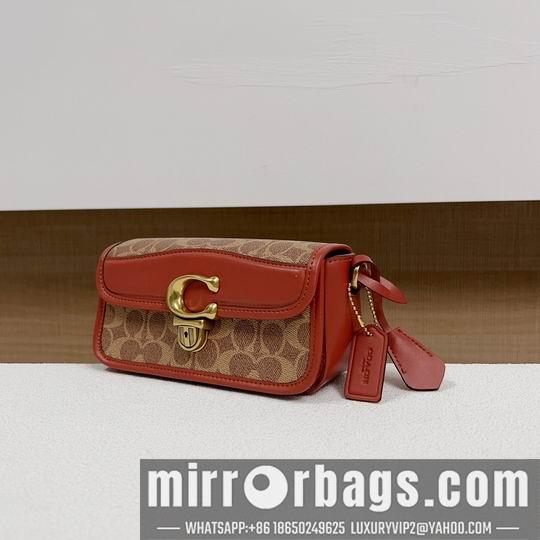 Replica Coach Bags CE764 20X10X7cm AZ