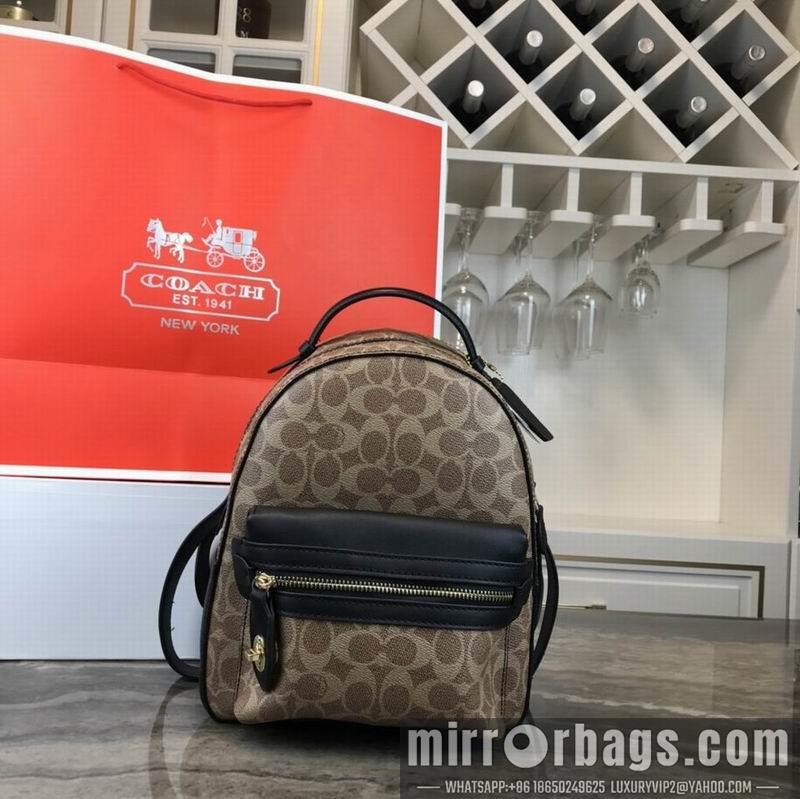 Replica Coach Bags TT32715
