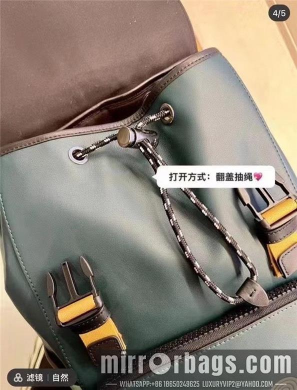 Replica Coach Bags 6656 8310 27X42X15cm JH