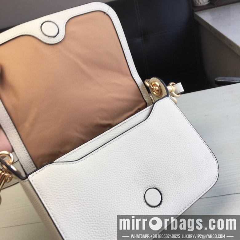 Replica Coach Bags 76698 23X21X7.5cm DN