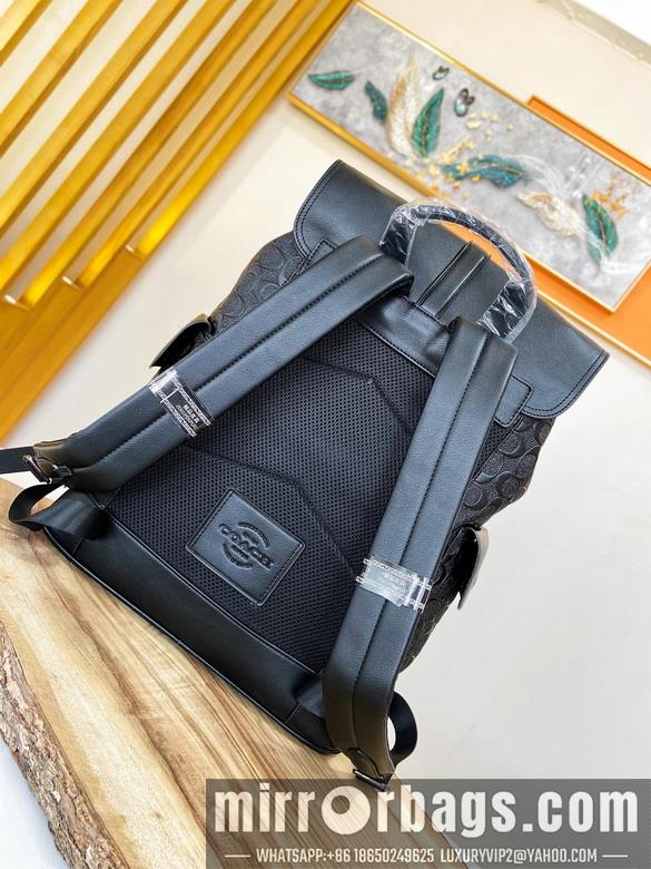 Replica Coach Bags 50044 34X42X13cm XM