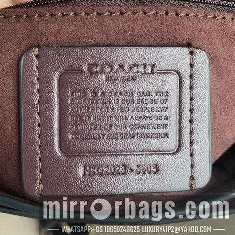 Replica Coach Bags BH5605 26X15X7