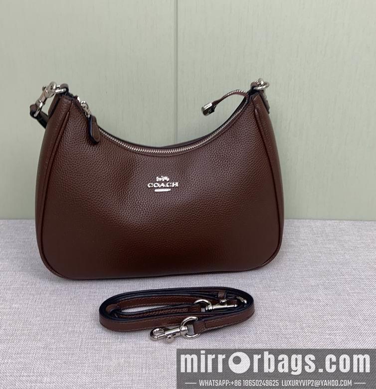 Replica Coach Bags CK161 CJ517 29X23X8cm AZ 2colour