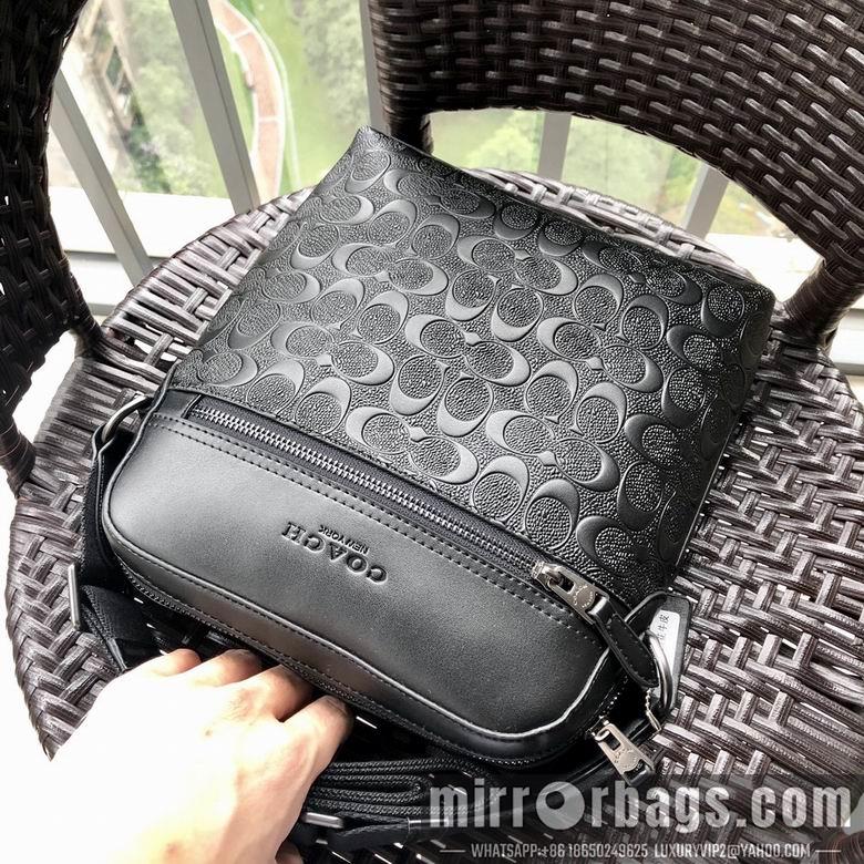 Replica Coach Bags 73336 23X27X5.5cm XM 4colour