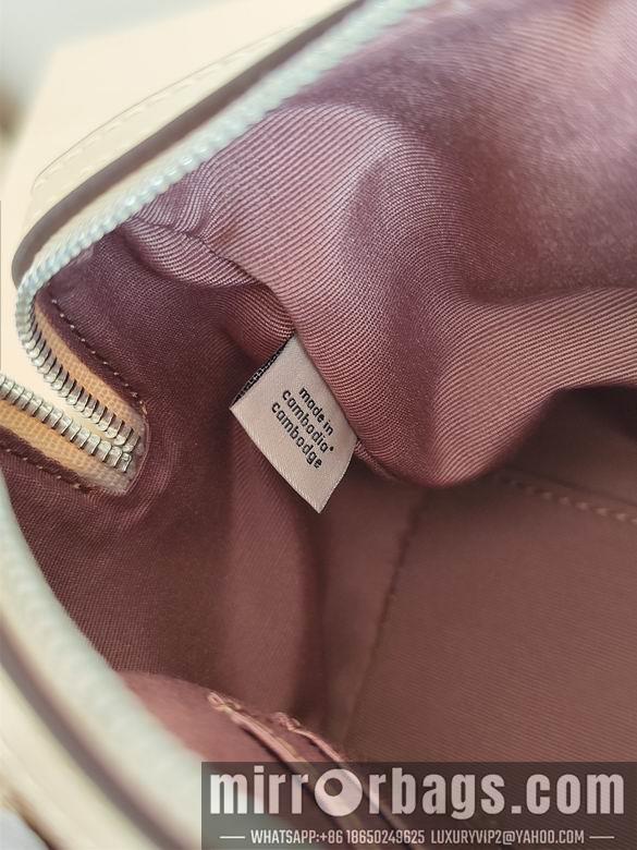 Replica Coach Bags CW330 17.5X12X10cm JH