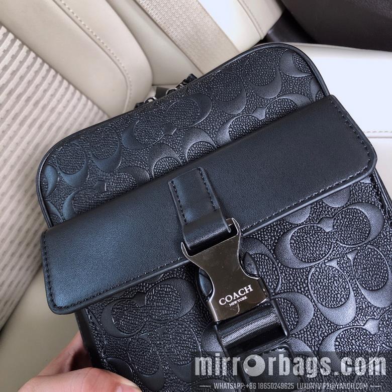 Replica Coach Bags 8711 26X19X7cm XM