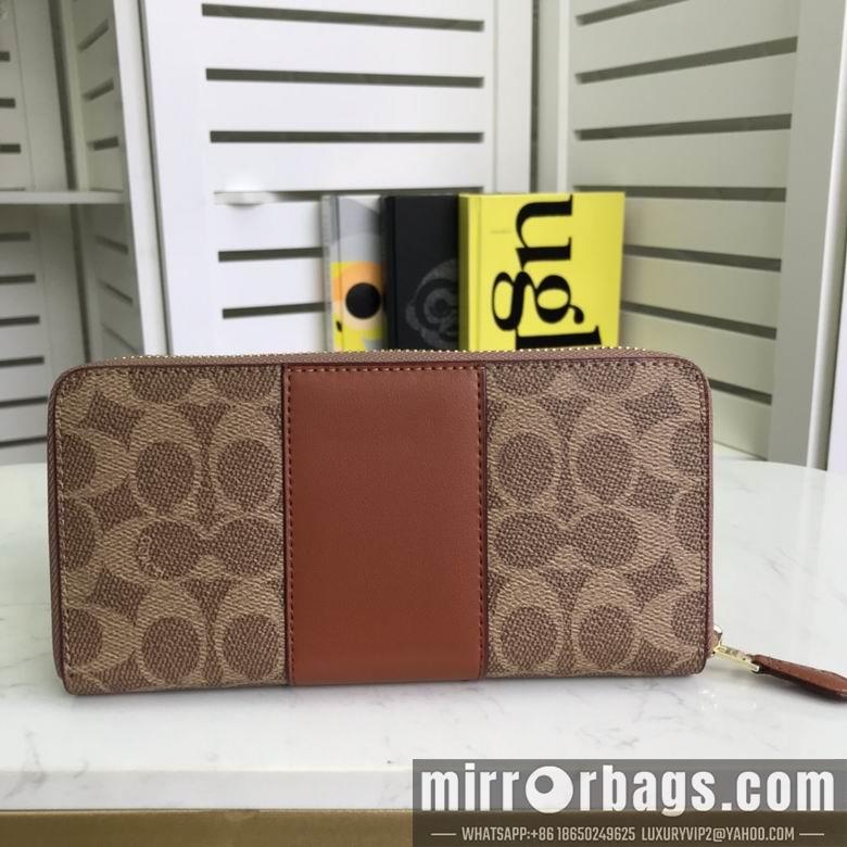 Replica Coach Bags F31546 20X10cm XM 3colour