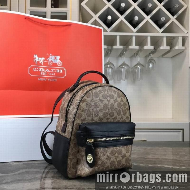 Replica Coach Bags TT32715