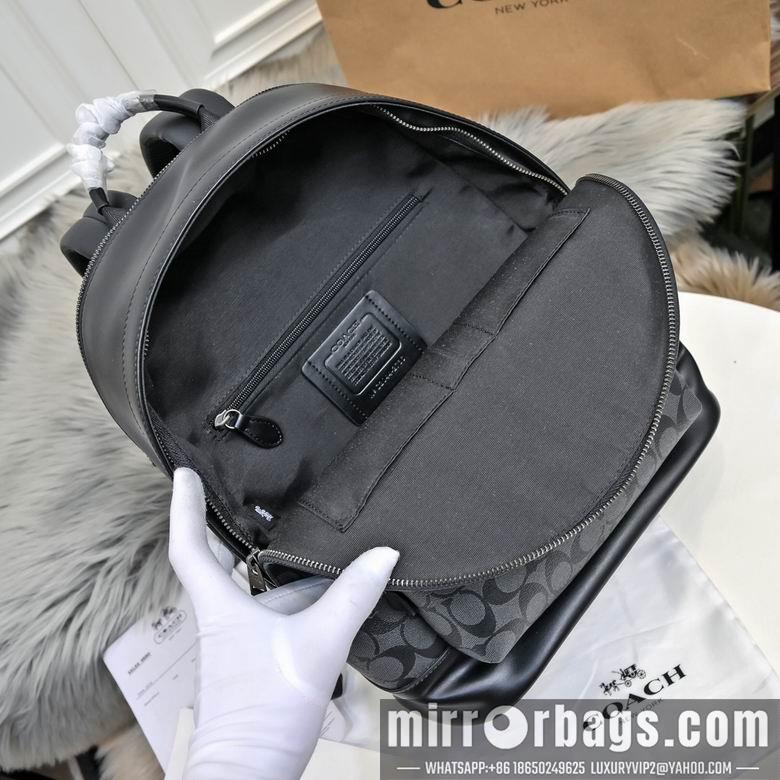 Replica Coach Bags 2736 44x35x15cm CN