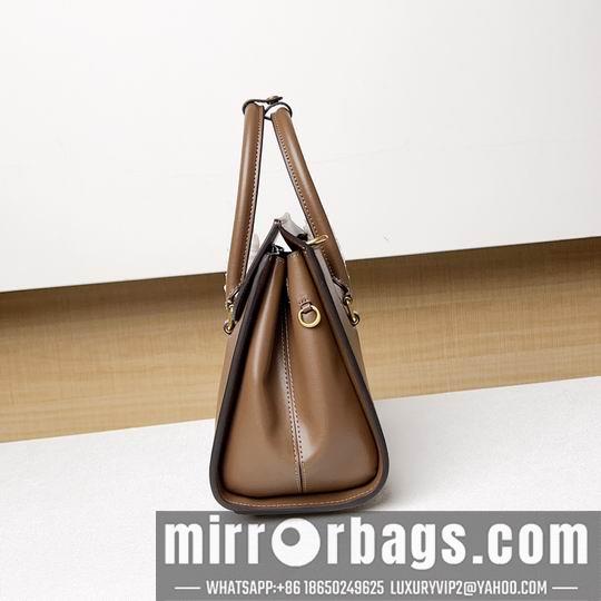 Replica Coach Bags CP119 26X30X12cm AZ 4colour