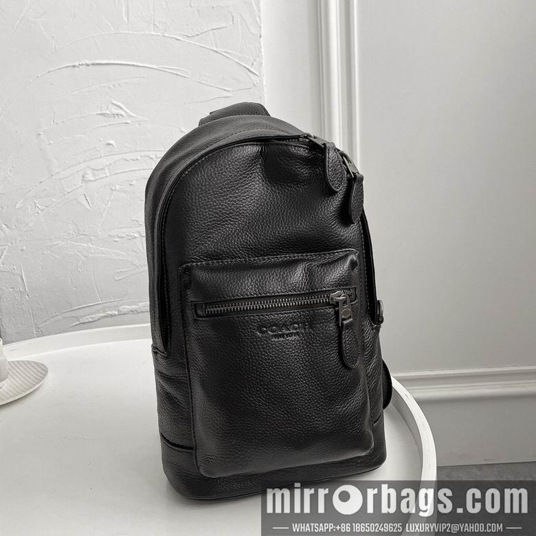 Replica Coach Bags 2540 19X33X8cm XM