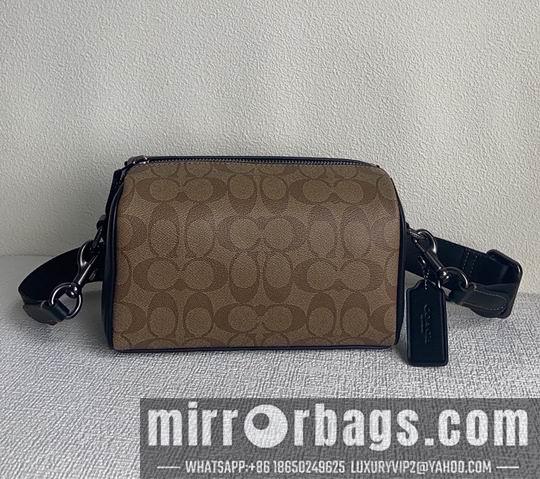 Replica Coach Bags CJ674 21X11.5X10cm AZ 3colour