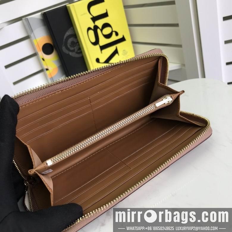 Replica Coach Bags F31546 20X10cm XM 3colour