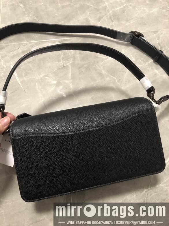 Replica Coach Bags CH857 26X15X7.5cm JH 3colour