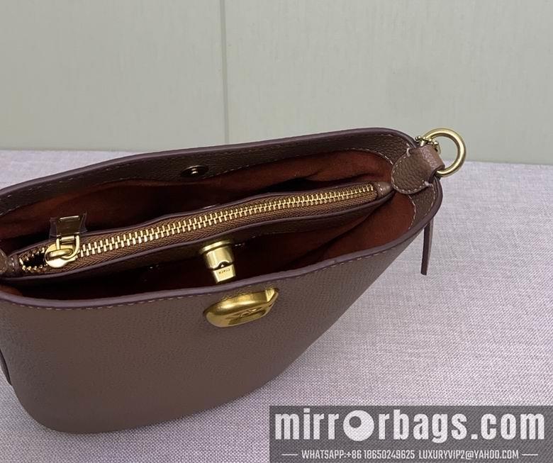 Replica Coach Bags CW602 CW625 20X21X8cm AZ 3colour