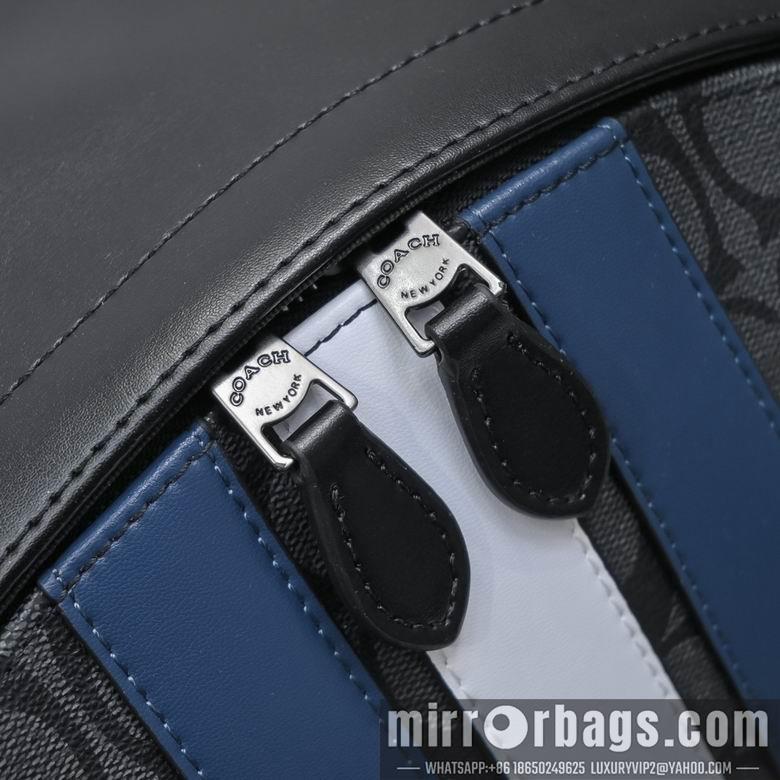 Replica Coach Bags 3001 44x35x15cm CN