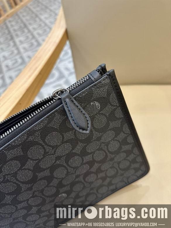 Replica Coach Bags CR786 30.5X21.5X3cm AZ 3colour