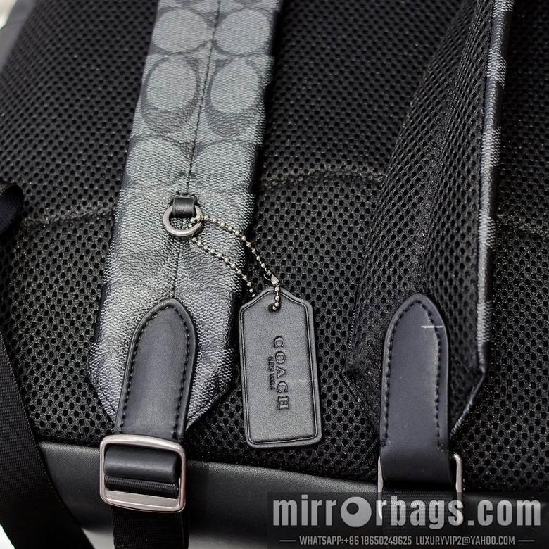 Replica Coach Bags 72483 32x15x43cm CN