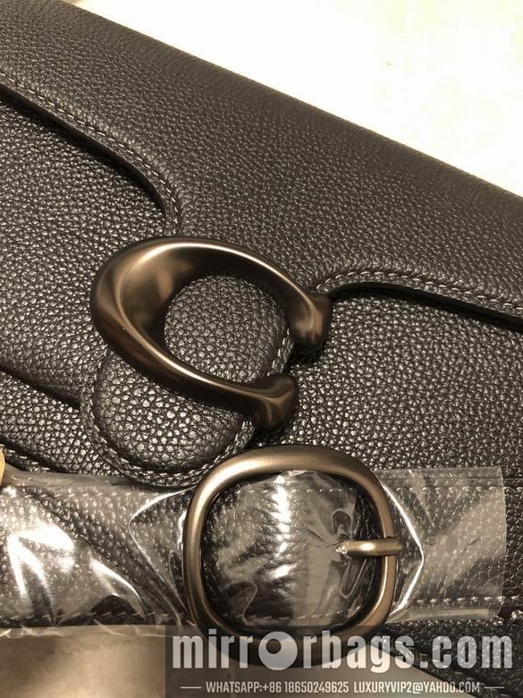 Replica Coach Bags CH857 26X15X7.5cm JH 3colour