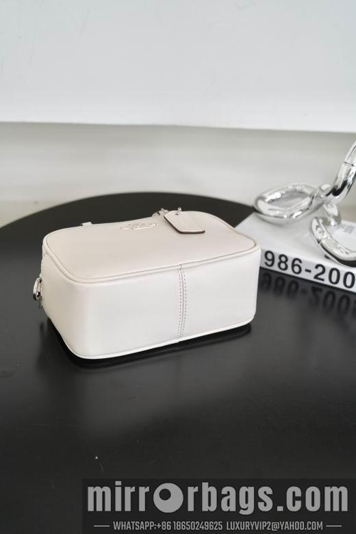 Replica Coach Bags 062302 AZ 4colour