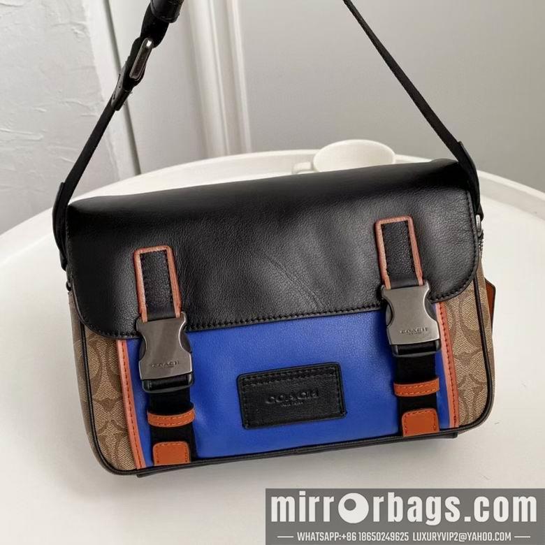 Replica Coach Bags 2725 27X17X6cm XM