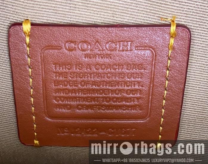 Replica Coach Bags cy677 36.5X28X14cm AZ 2colour