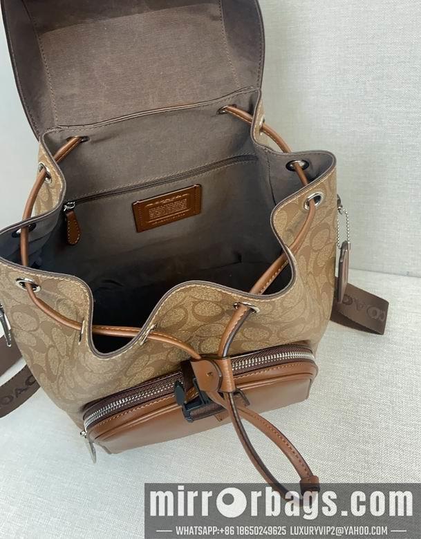 Replica Coach Bags CT810 CT811 26.5X30.5X14.5cm JH 2colour
