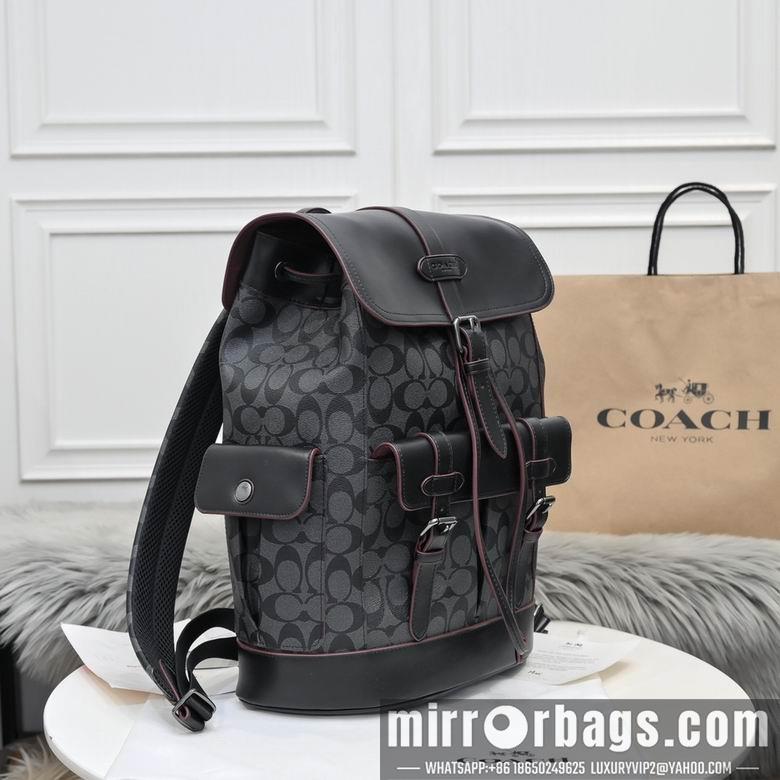 Replica Coach Bags F50044 32x42x14cm CN