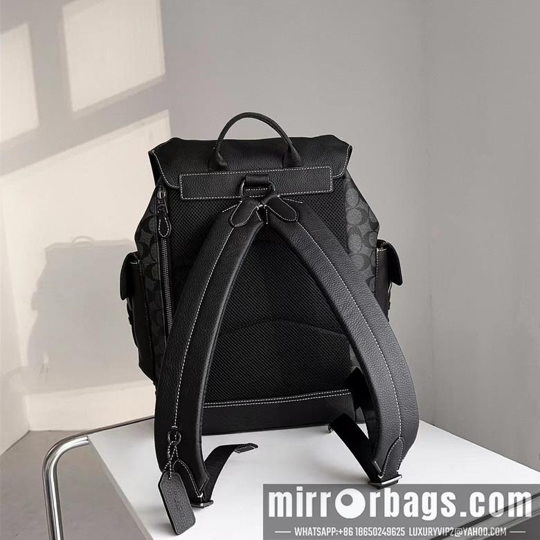 Replica Coach Bags CB839 42X29X13cm JH