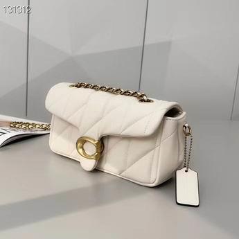 Replica Coach Bags Coach CP149 21x10cm zy