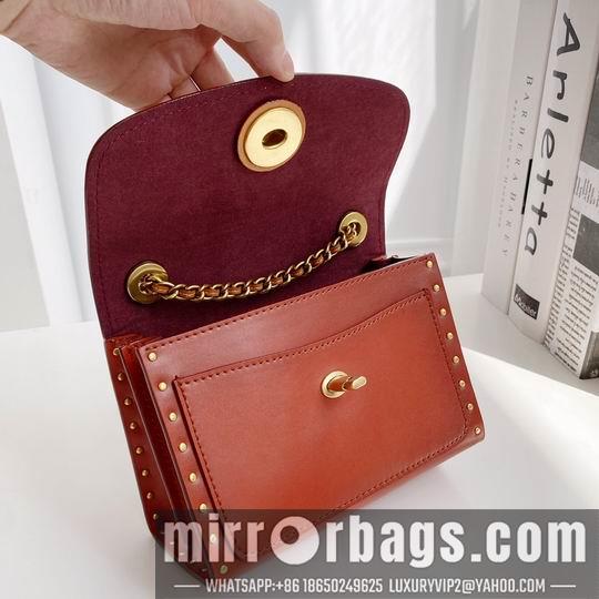 Replica Coach Bags Coach 30592 18x14x8cm zy