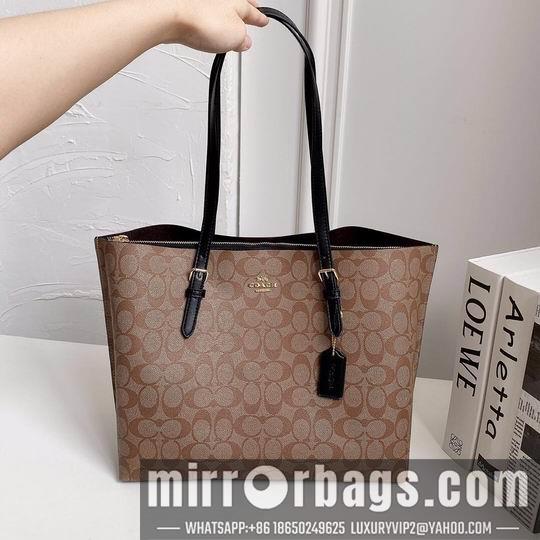 Replica Coach Bags Coach 1665 34x29x11cm zy1