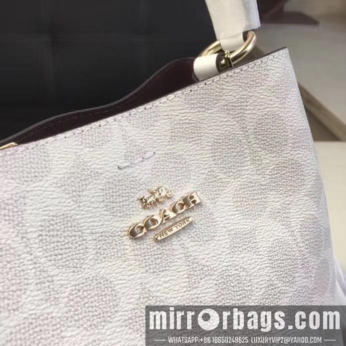 Replica Coach Bags 2312 20X22X13cm XM 4colour