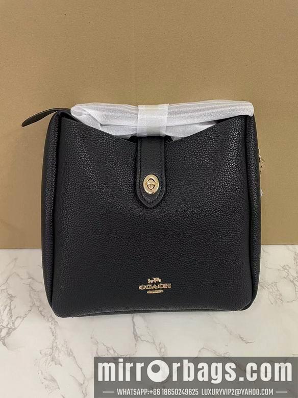 Replica Coach Bags CW002 CW003 CW004 25X22X8cm AZ