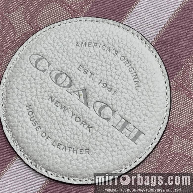 Replica Coach Bags BH5794 29X22X13