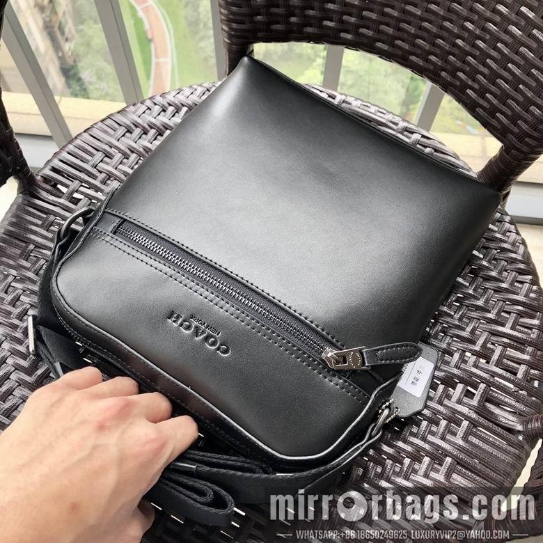 Replica Coach Bags 73336 23X27X5.5cm XM 4colour