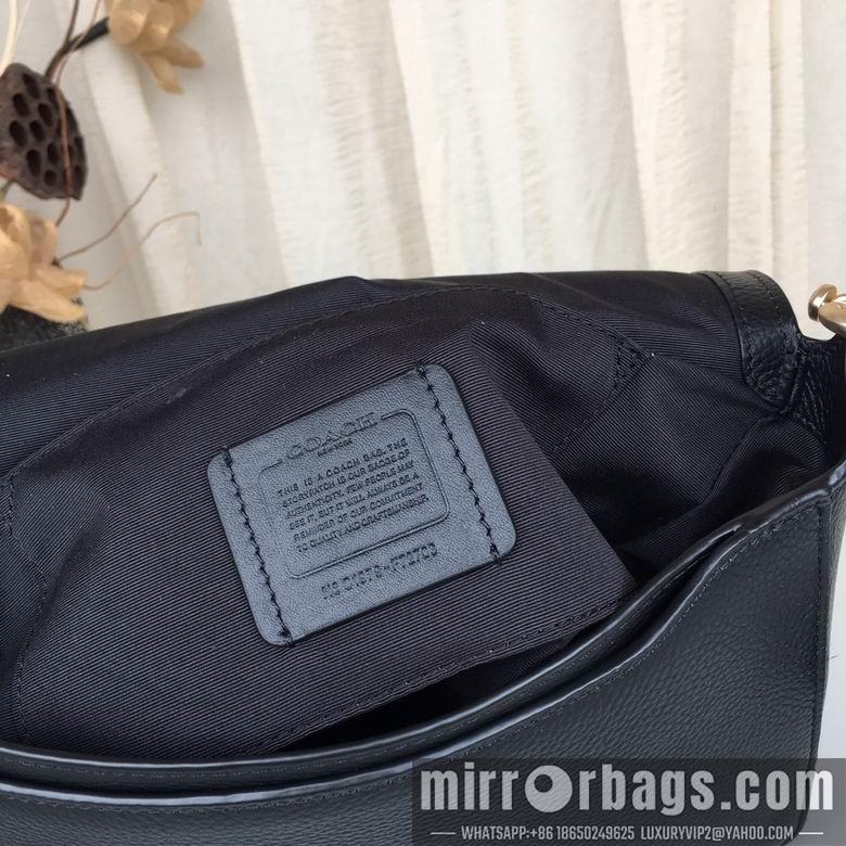 Replica Coach Bags F72703 28X18X9cm DN 4colour