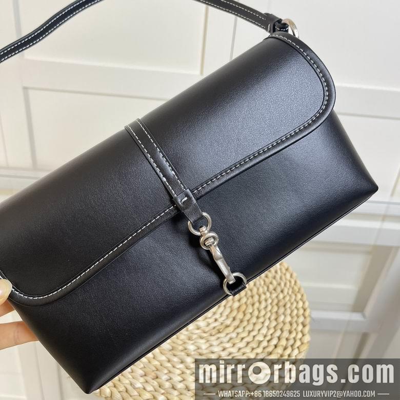 Replica Coach Bags Cp132 26X13X3.5cm DN 4colour