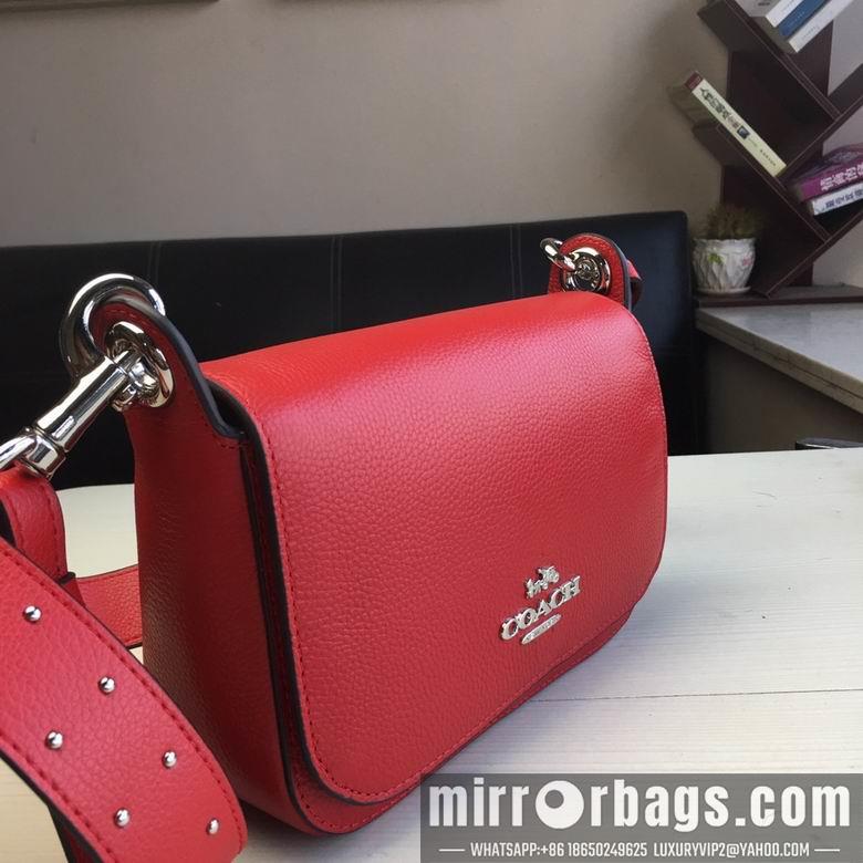 Replica Coach Bags 76700 23X21X7.5cm DN