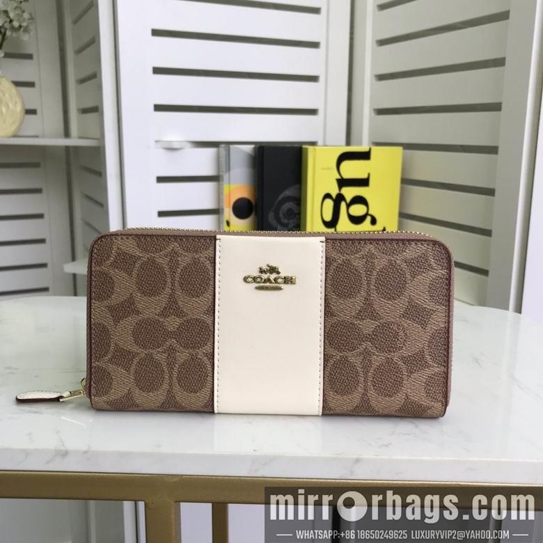 Replica Coach Bags F31546 20X10cm XM 3colour
