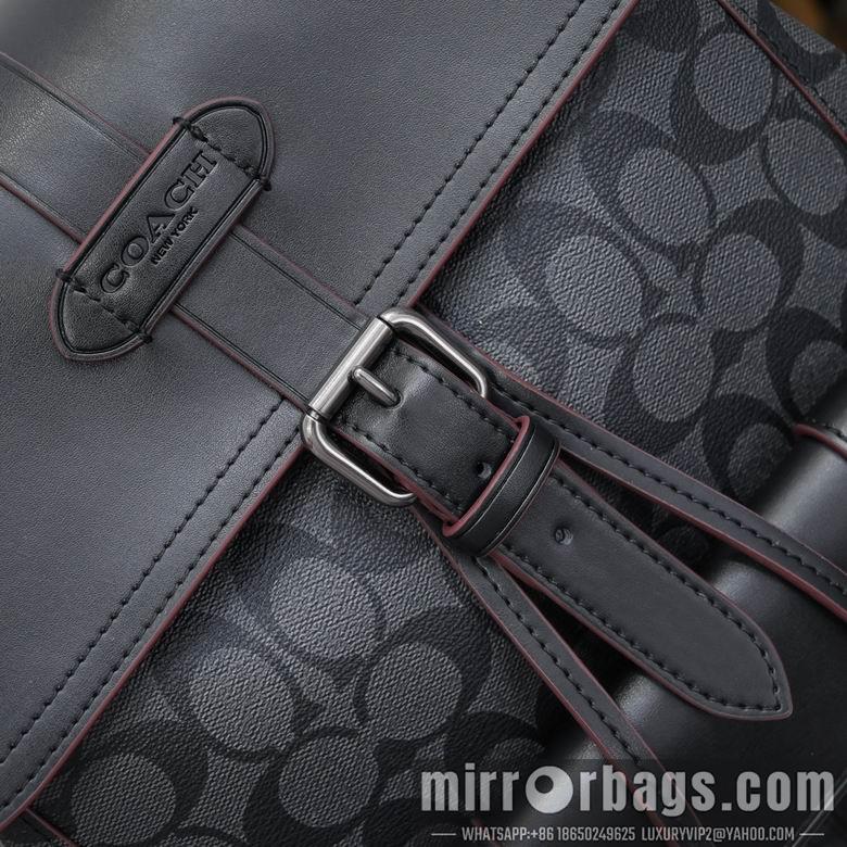Replica Coach Bags F50044 32x42x14cm CN