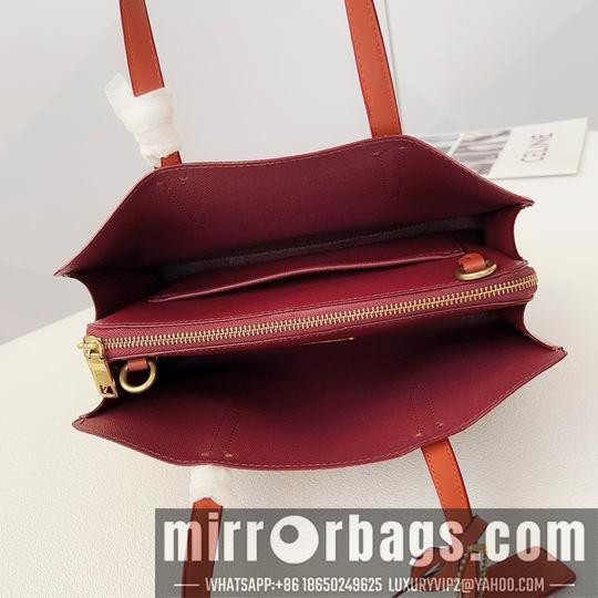 Replica Coach Bags Coach CK457 28x20.5x10.5cm zy