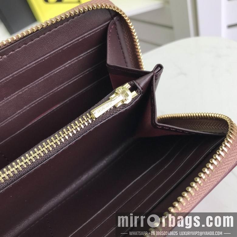 Replica Coach Bags F31546 20X10cm XM 3colour