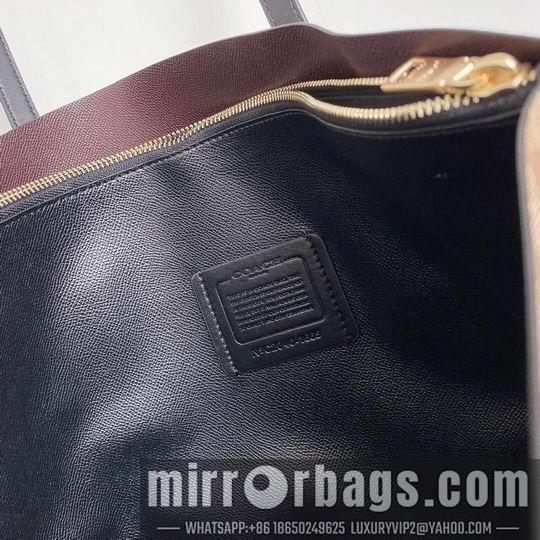 Replica Coach Bags Coach 1665 34x29x11cm zy1