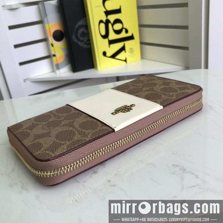 Replica Coach Bags F31546 20X10cm XM 3colour