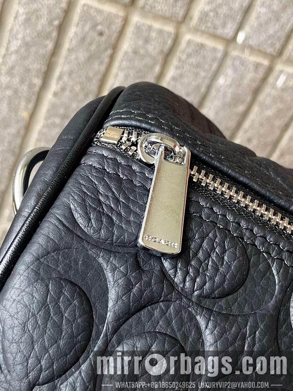 Replica Coach Bags 2267-1  45X23X26cm XM