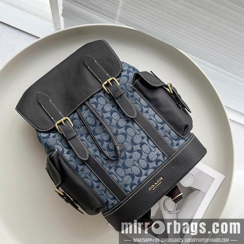 Replica Coach Bags C8183 30X42X15cm XM