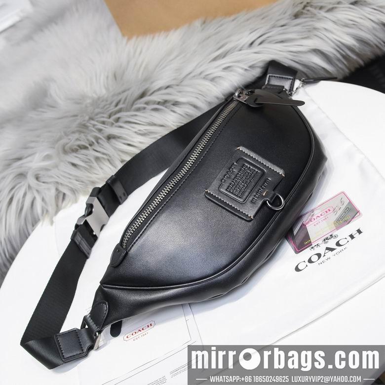 Replica Coach Bags 37951 31x12x7cm CN